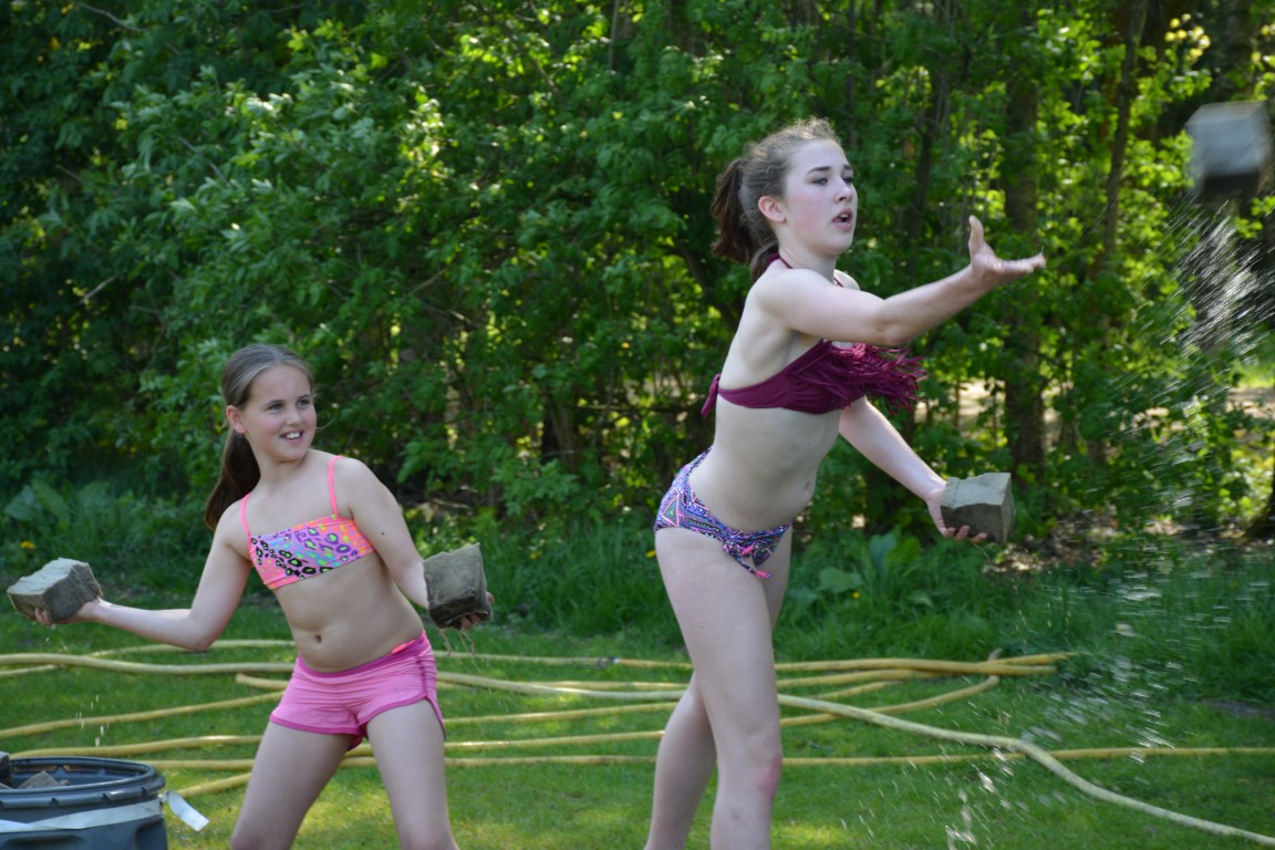 DSC_0012 (Medium).JPG